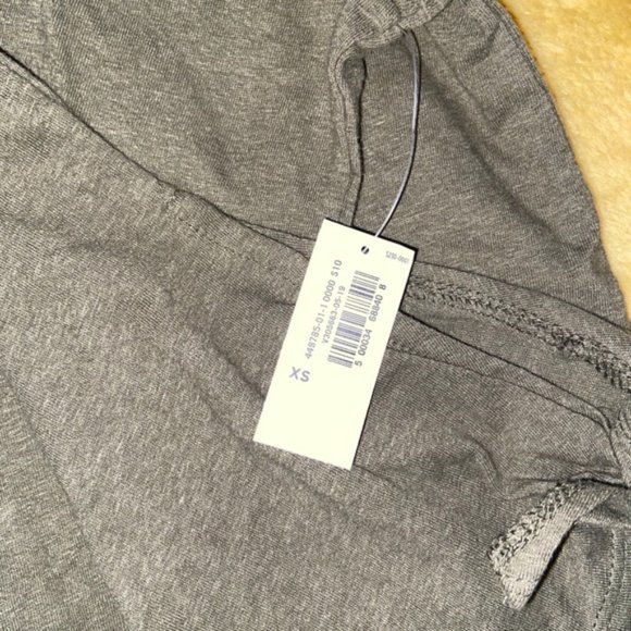 NEW WITH TAGS OLD NAVY SHIRT - Picture 4 of 4